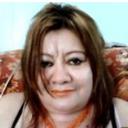 marta ocasio - @wiwioc - Twitter