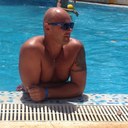 shaun garrison - @sgarrison1 - Twitter