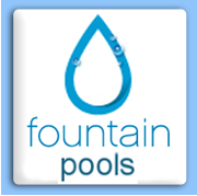 Suppliers of swimming pool maintenence accessories at the best available price, we are all you'll need to keep your pool in top condition.