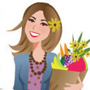 Kathryn Chavez - @BoulderGirlKat - Twitter