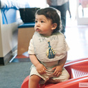 peter varela - @peterv1969 - Twitter