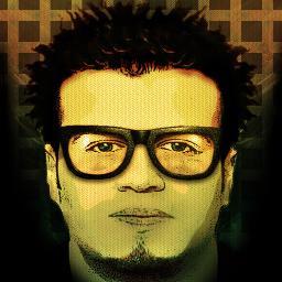 khaleovich's profile picture. fuck Bio .. who cares !