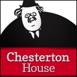 A Christian Study Center affiliated with Cornell University. 

Also a registered student organization at Cornell University