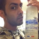 michael buckle - @mikeebee82 - Twitter