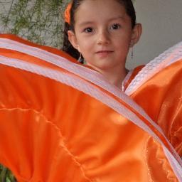 juancacarojimu's profile picture. 