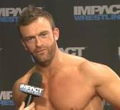 PowerOfMagnus's profile picture. Watch your woman, bloke. Magnus is hungry.