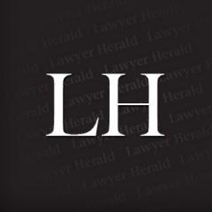 Latest Law News and information for Lawyers