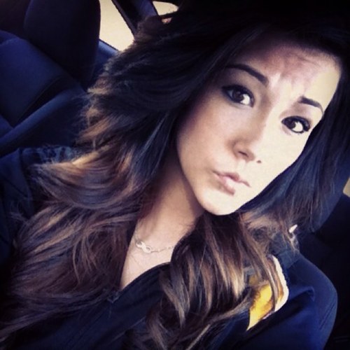 Nattylightt28's profile picture. Forever Young
#cowboysnation