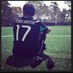 Jorge Hernandez (@barca1824) Twitter profile photo Jorge Hernandez (@barca1824) Twitter profile photo