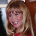 CHRISTINA ALZONA PA (@expertflrealtor) Twitter profile photo