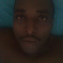 mankogideon (@080950Manko) Twitter
