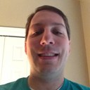 Aaron Stultz - @BobbyBlu22 - Twitter