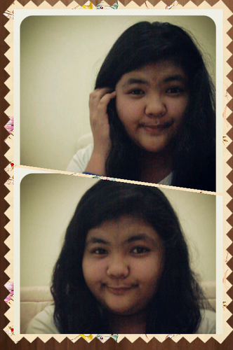 2nd acc from @RoshintaCartica ...Pisces,Simple,Love Music,Teenanger,29♥