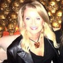 Deborah Waller - @deborah_waller - Twitter