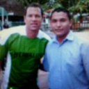 Robin Robles - @Robinrg2013 - Twitter