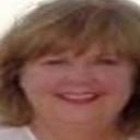 Sherry Redden Evans - @sherryrevans - Twitter