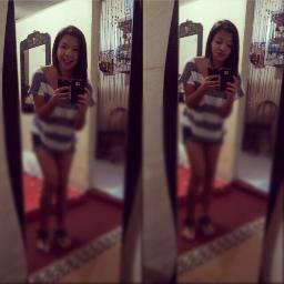 ellaaaaa_denise's profile picture. Gummi Bear| 15| Pretty, inside & out 3
Too young to get hurt. ~