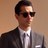 iMunarro90's profile image