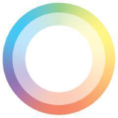 OmniaSoftware's profile picture. Web based costs budgeting solution for solicitors and costs draftsmen