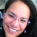 Cristina Rodríguez (@crisrg0210) Twitter profile photo Cristina Rodríguez (@crisrg0210) Twitter profile photo