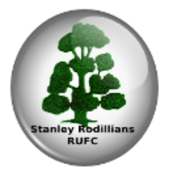 StanleyRodsRugb Profile Picture