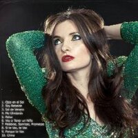 sofia oportot (@sofiaoportot) 's Twitter Profile