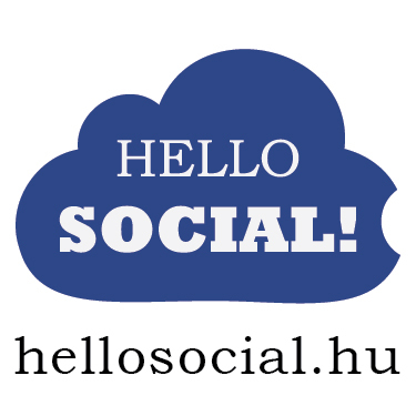 Friss Social Média és Online infók, hazai és külföldi adatok, mérések, SEO, Analitikák, Ügynökségi infók