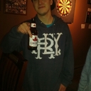 Ryan Quilty - @ryanquilty796 - Twitter