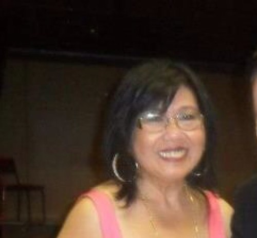 FILCCA President, Lawyer & RMA