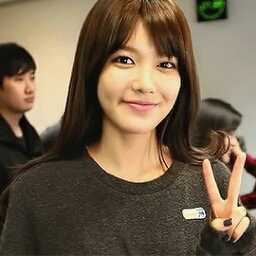 [VERIFIED] Part of @GI_RolePlay | Joined on 181112 | Eomma @RP_YulYuri ; Oppa @lohanperjaka ; Eonni @sekretaristiff | #SMFamily *bow* :)