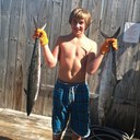 cody quinn⚾ - @codyqbmx1 - Twitter