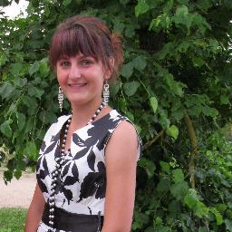 IlzuksIlzuks's profile picture. 