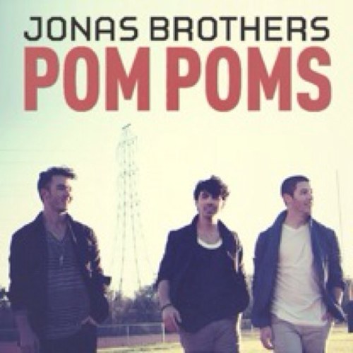 jonasrockedit's profile picture. 18/05/09 bestdayofmylife. JoeJonasTeam.
Directioner.