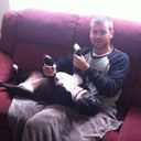 Eric Lusk - @Eric_Lusk_ - Twitter