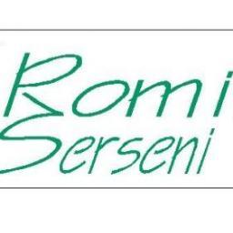 Romi Serseni