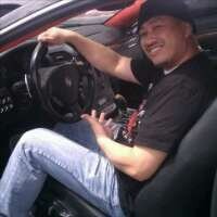 Frank Carreon (@djpfrank) 's Twitter Profile