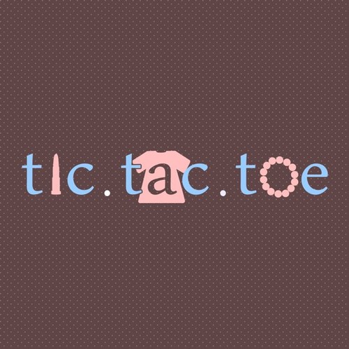 tictactoe_shop's profile picture. Women's fashion. Good quality. Best Price. For order pls sms/whatsapp at +6287782997329 or BBM 2118B591