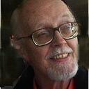 Wayne Reynolds - @Wayneste - Twitter