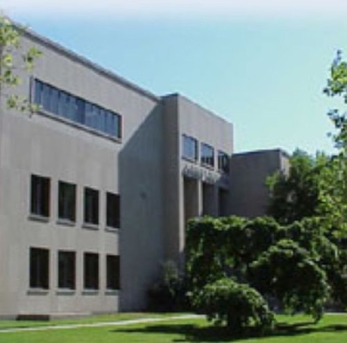 THCourtCoverage's profile picture. Live tweets from the St. Clair County Courthouse from the Times Herald.