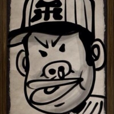 ビッグマグナム 黒岩先生 Bigmagnam Twitter ビッグマグナム 黒岩先生 Bigmagnam Twitter