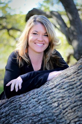 Using the Latest Technology to Sell Your Home Fast & for Top Dollar!! -Lisa Jay & Co. - Real Estate Advisors - Vista Real Estate