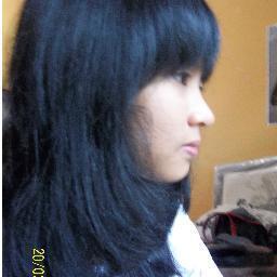 FORESTRY UGM