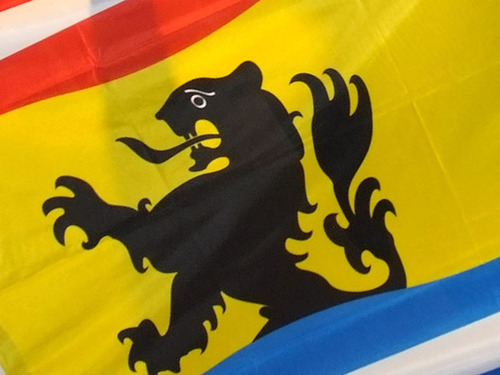 Voor alle transfers roddels in Zeeuws-vlaanderen !!