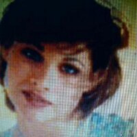 Ксения Петрова (@k1984p) 's Twitter Profile Photo Ксения Петрова (@k1984p) 's Twitter Profile Photo
