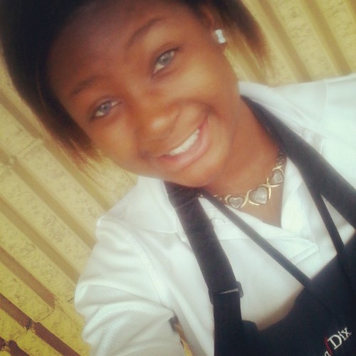 _DopeeGirll's profile picture. Dont Take No Bullshixt .. Stress Free ! iFucksss Withhh My Bestiee @Edge11Rapper Follow Her (: