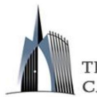 Cathedrals Group (@cathedralsgroup) 's Twitter Profile