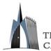 Cathedrals Group (@CathedralsGroup) Twitter profile photo