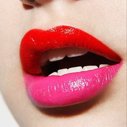 LeBeautyGuru's profile picture. Todo sobre maquillaje, cabello, uñas, moda, belleza, relaciones, amor y hombres. Contacto: lebeautyguru@gmail.com