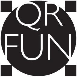 Scopri gli eventi dei locali intorno a te.
Cerca i QrCode di Qrfun.it nella tua zona e rimani aggiornato su ciò che ti circonda.