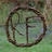 ukrfchaps's profile image